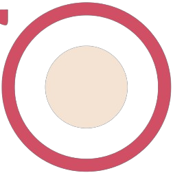GoalUp Logo